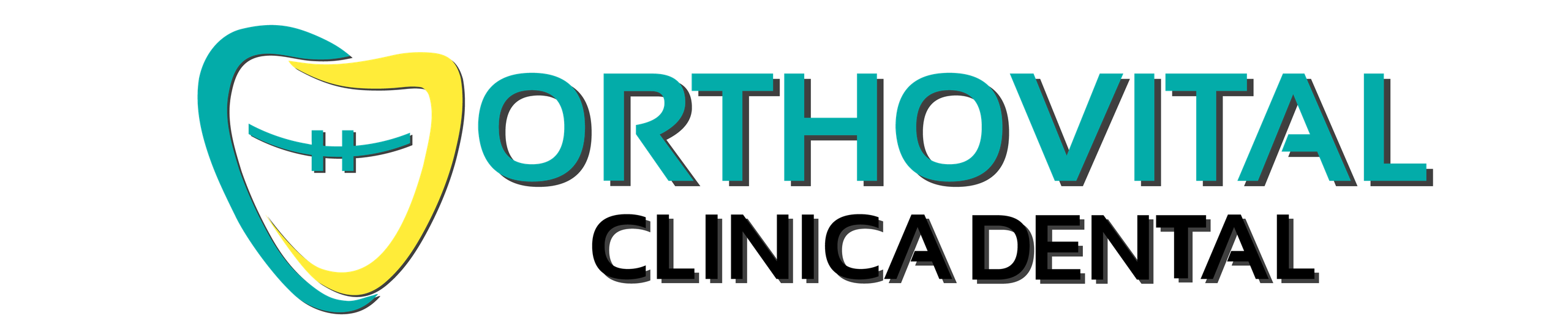 Orthovital